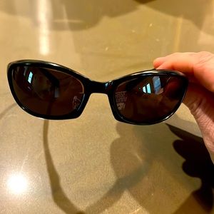 Men’s Costa Sunglasses Harpoon